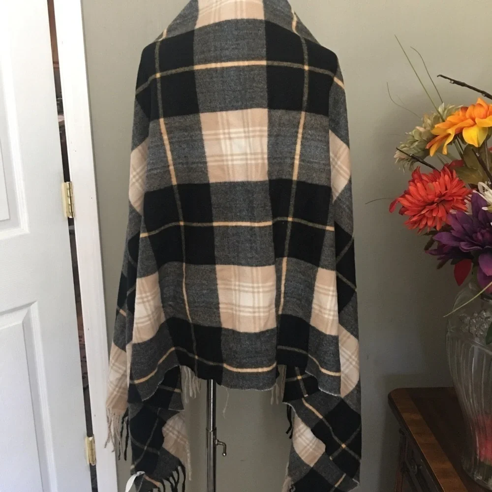 Hollister nwot men’s
